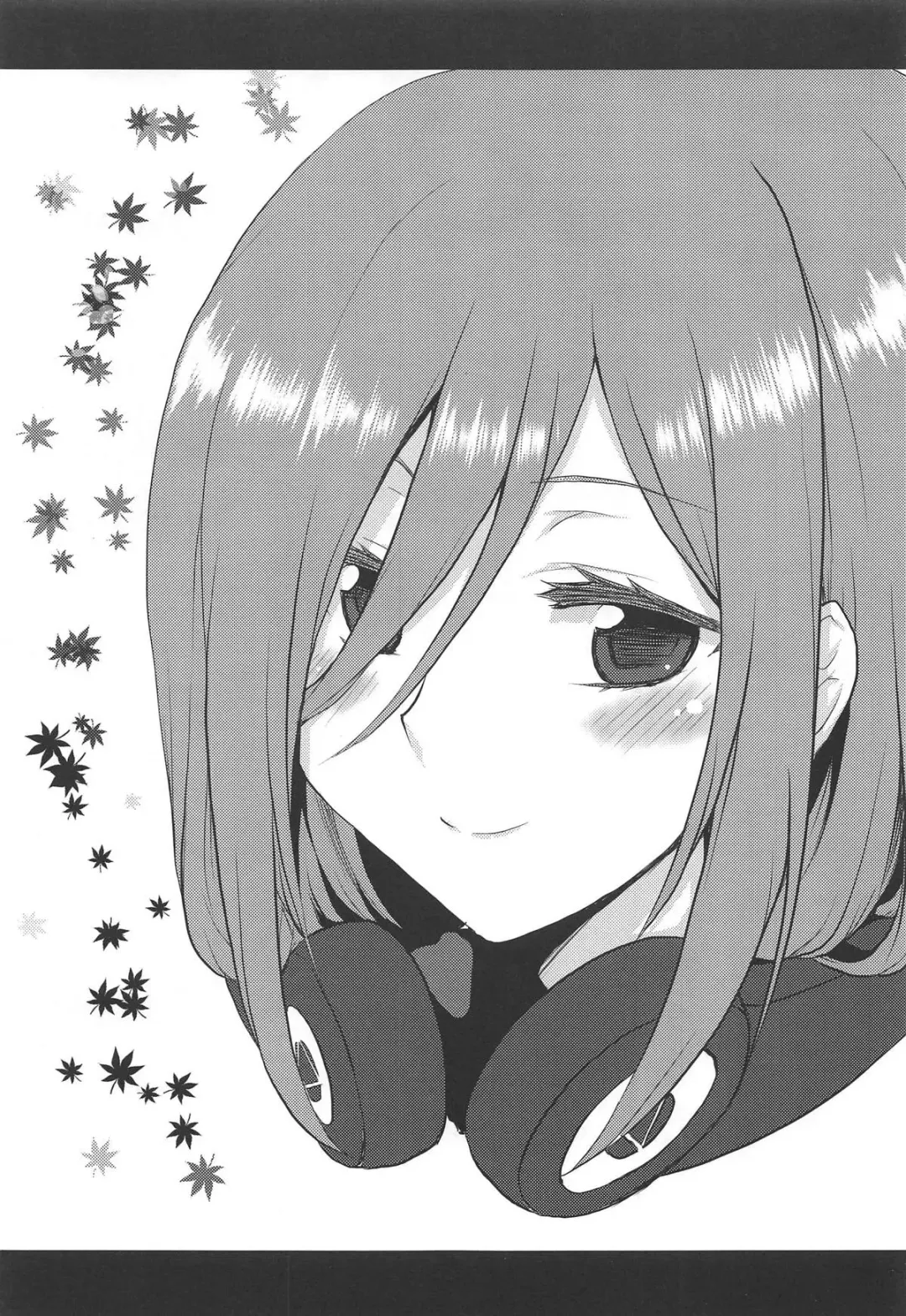 [Kushikatsu Koumei] Omodume BOX 46 Fhentai - Page 2