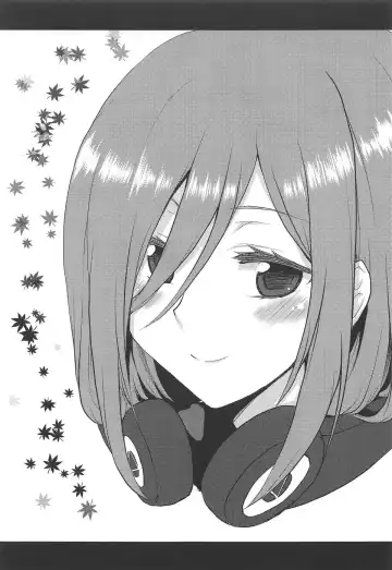 [Kushikatsu Koumei] Omodume BOX 46 Fhentai - Page 2