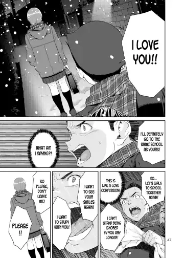 [Jyura] Osananajimi no Mama Fhentai - Page 46