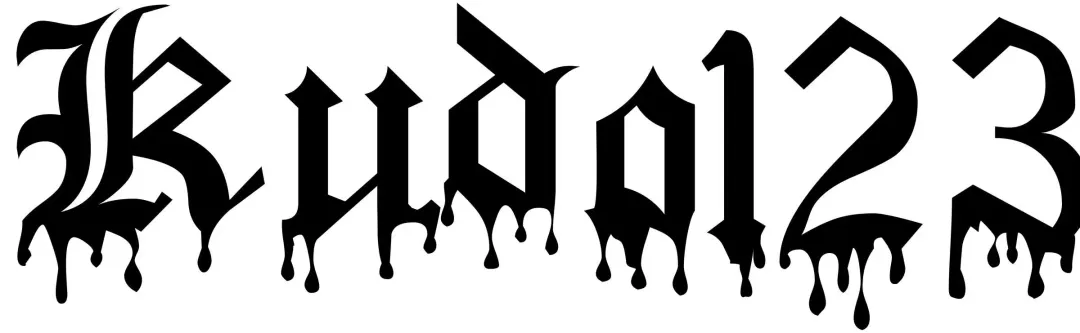 [Musashino Sekai] Futagiku 2 | 扶她菊2 Fhentai - Page 17