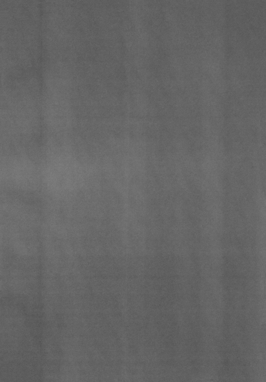 [Nanasumi] Maso Buta Seihai BooBoo-chan Neru!! Fhentai - Page 15