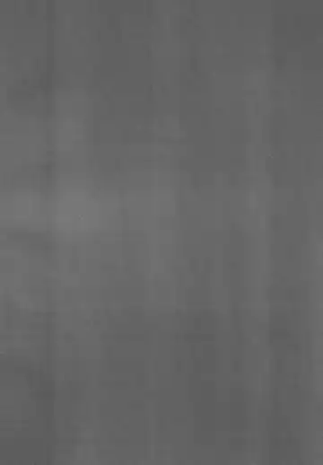 [Nanasumi] Maso Buta Seihai BooBoo-chan Neru!! Fhentai - Page 15