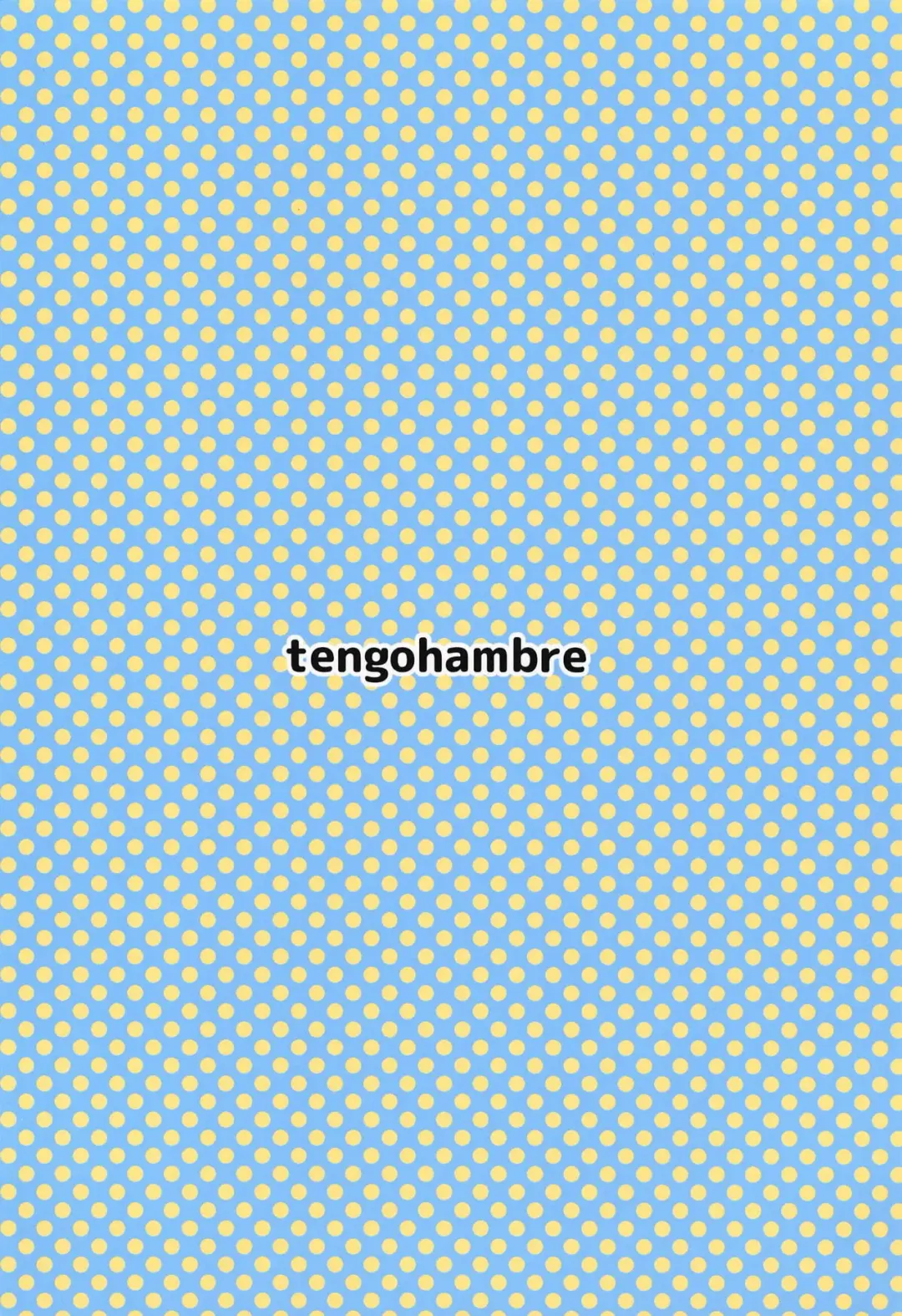 [Sueyuu] Akari-san... Dokkiri desu yo! Fhentai - Page 22