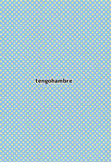 [Sueyuu] Akari-san... Dokkiri desu yo! Fhentai - Page 22