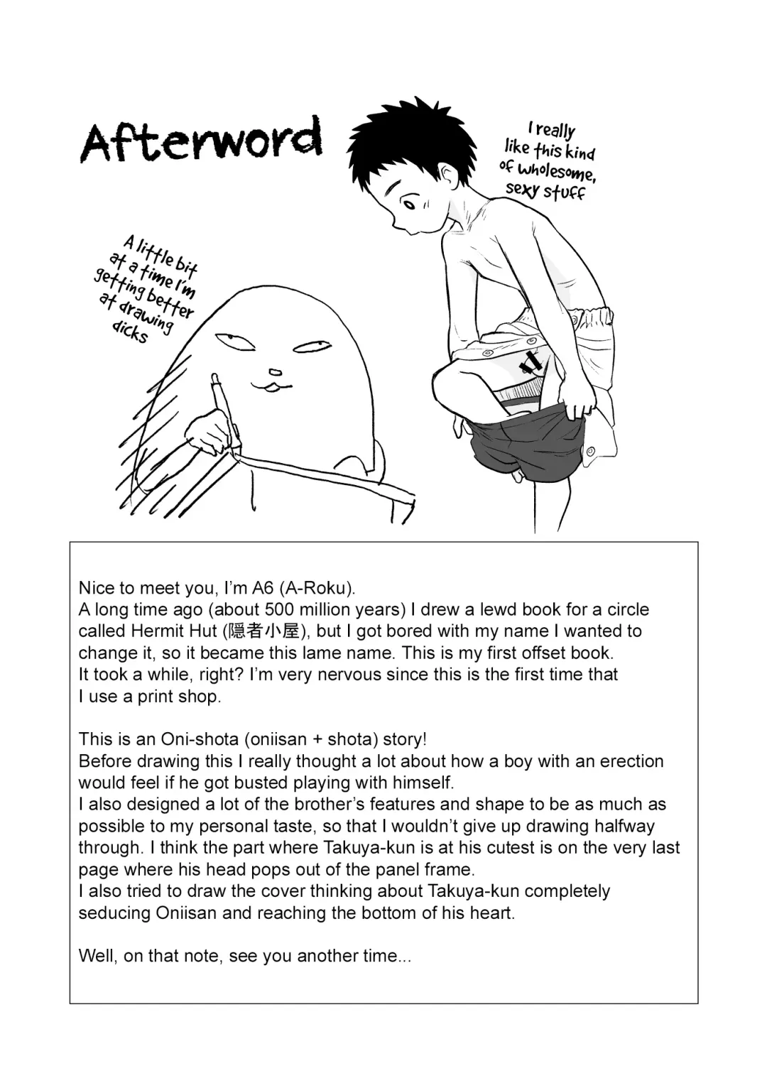 [A6] Himitsu no Suiyoubi | Secret Wednesdays Fhentai - Page 33