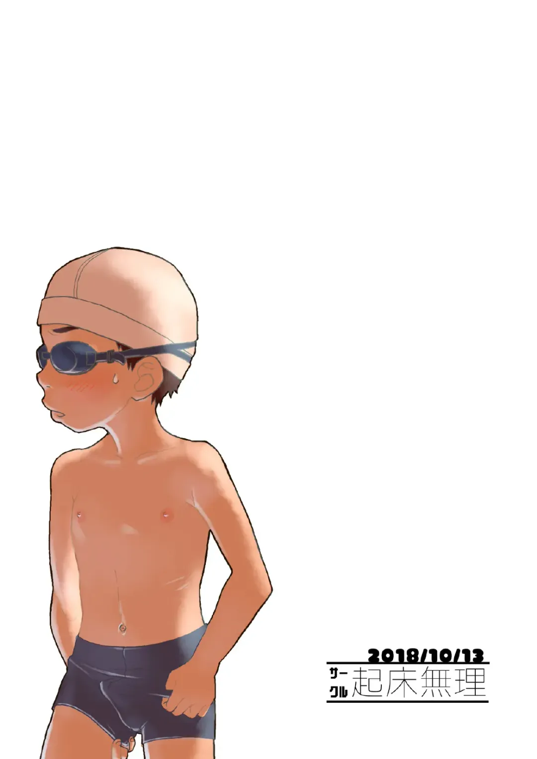 [A6] Himitsu no Suiyoubi | Secret Wednesdays Fhentai - Page 36