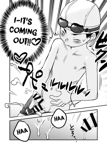 [A6] Himitsu no Suiyoubi | Secret Wednesdays Fhentai - Page 10