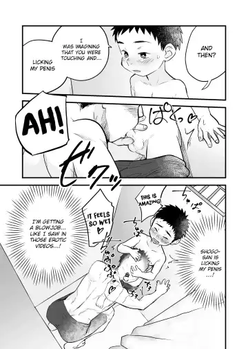 [A6] Himitsu no Suiyoubi | Secret Wednesdays Fhentai - Page 23