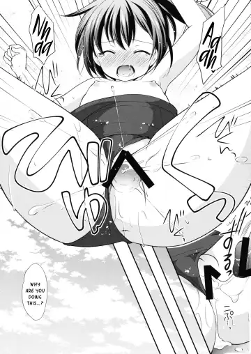 [Azuma Yuki] Hatsukoi no Omokage Fhentai - Page 20