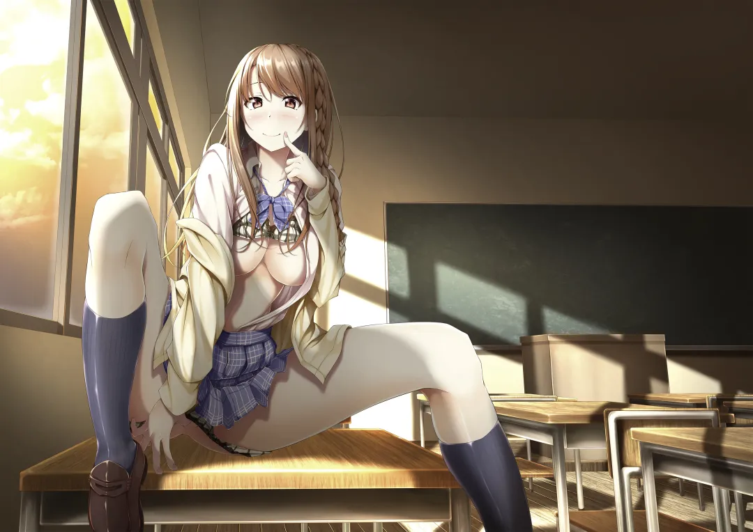 [Shake] Re:Temptation2 Fhentai - Page 30