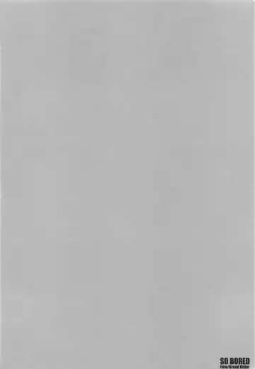 [Yukimi] SO BORED Fhentai - Page 32