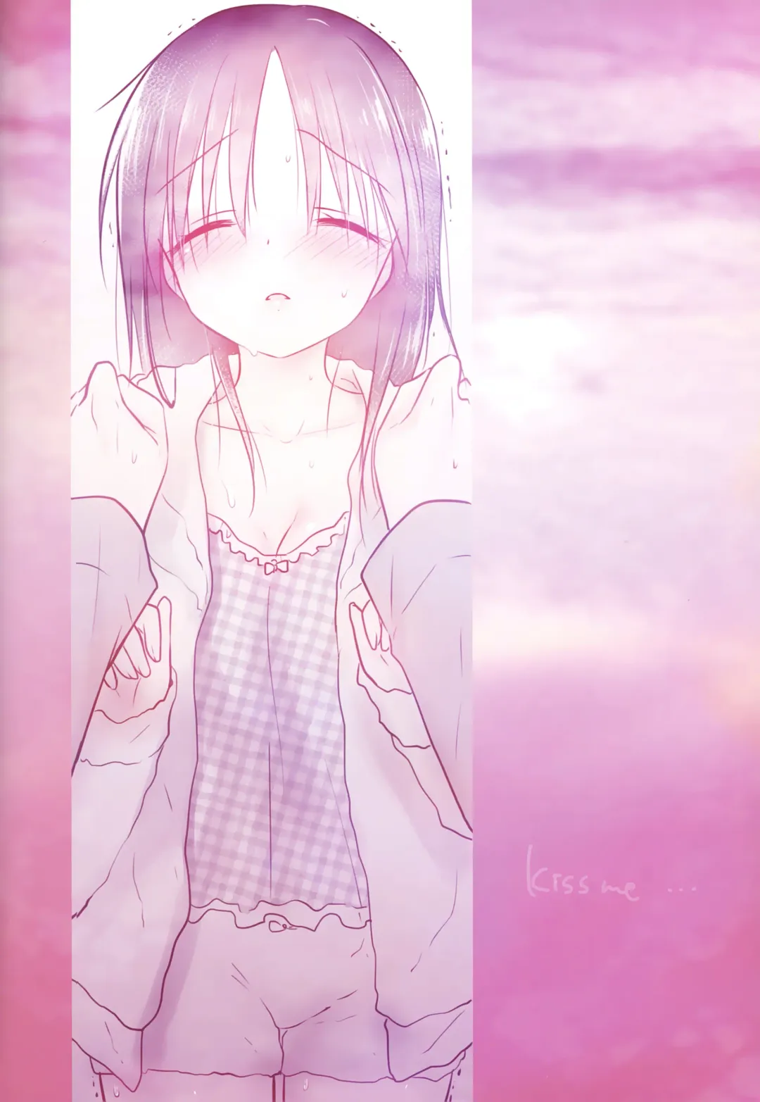 [Mikami Mika] Oazuke Sex Fhentai - Page 3