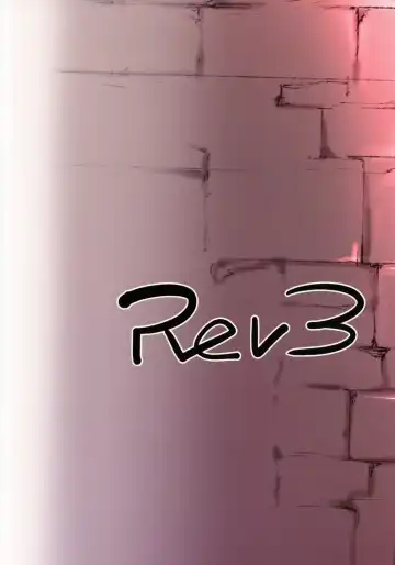 [Monchan Rev3] Takou Tsuku de!? Fhentai - Page 26