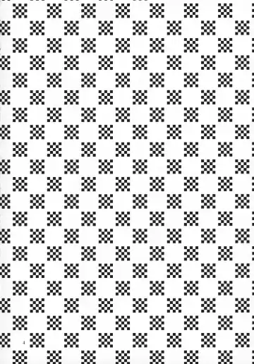 [Aruse Yuuji] Tokage Senpai to Natsu Fhentai - Page 3