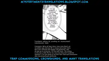 [Itumon] Toshishita Complex - Younger Complex Fhentai - Page 17