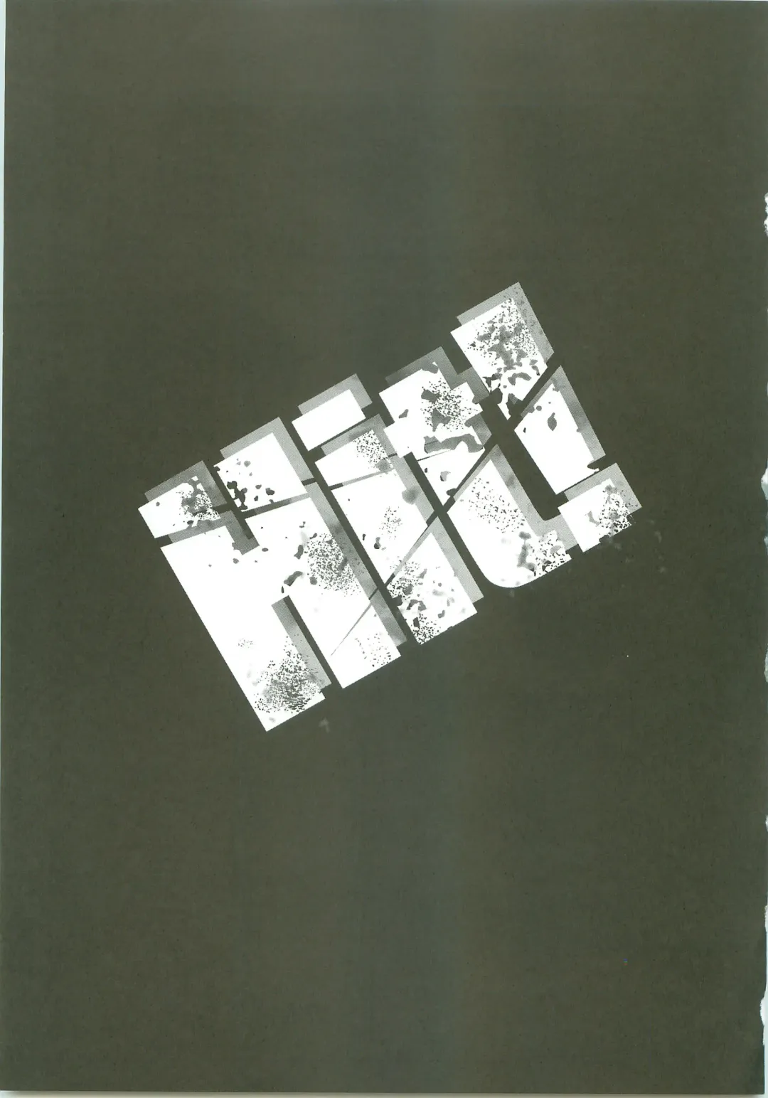 [M] Hit! Fhentai - Page 2