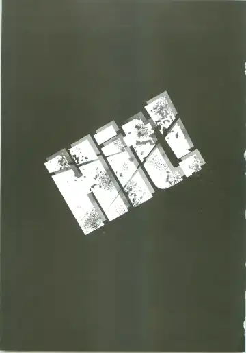 [M] Hit! Fhentai - Page 2