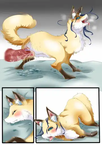 [Bakugatou] Compensated Transformation Dating Girl Erika Fhentai - Page 14