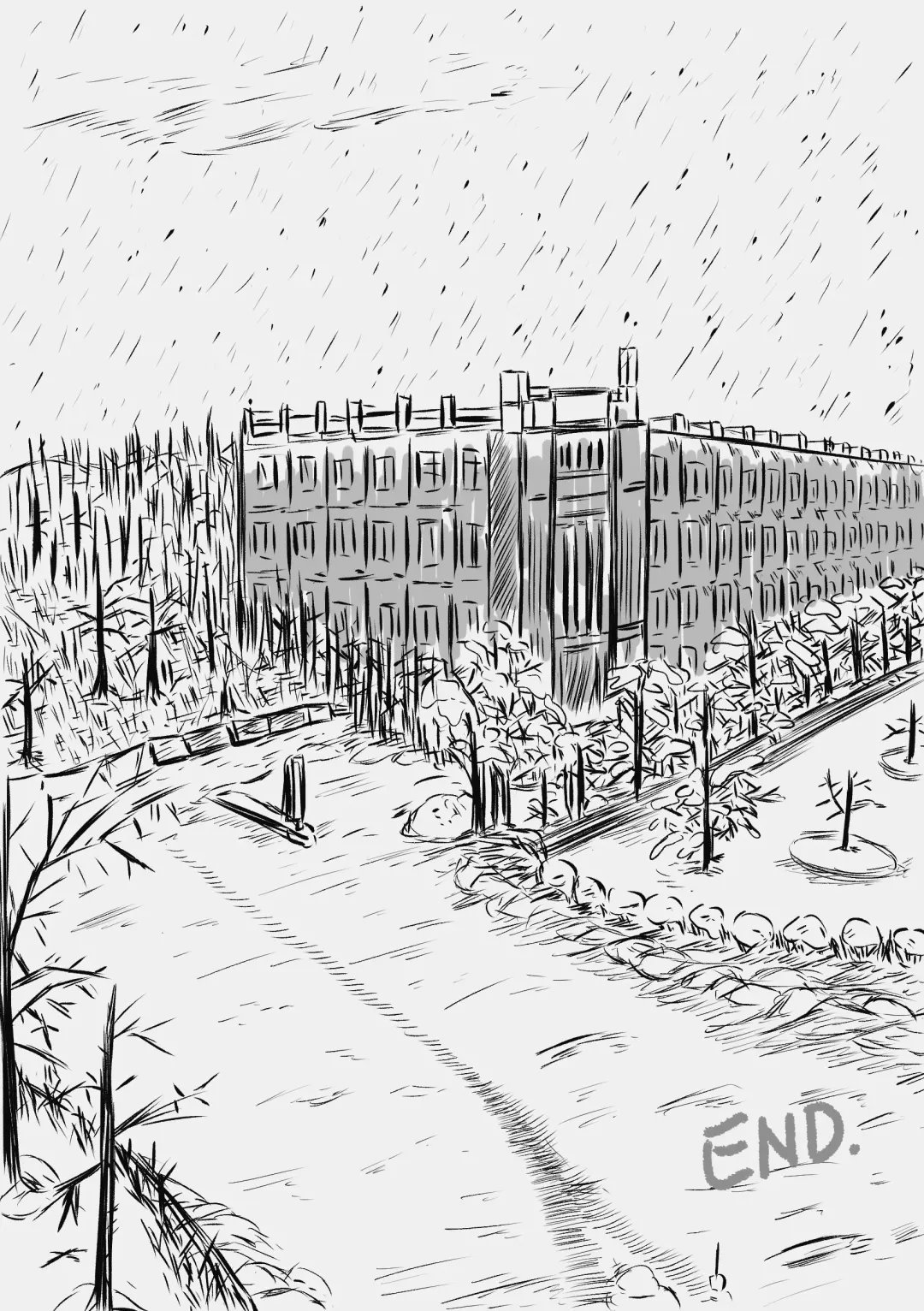 [Valdam] C. Teacher Is My OWN SLAVE! Fhentai - Page 28