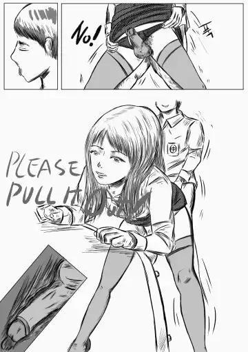 [Valdam] C. Teacher Is My OWN SLAVE! Fhentai - Page 17