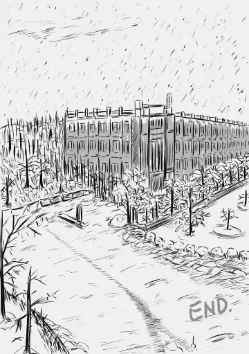 [Valdam] C. Teacher Is My OWN SLAVE! Fhentai - Page 28