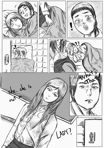 [Valdam] C. Teacher Is My OWN SLAVE! Fhentai - Page 8