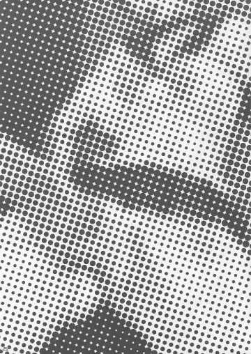 [Bang-you] Netorare Uranus Fhentai - Page 24