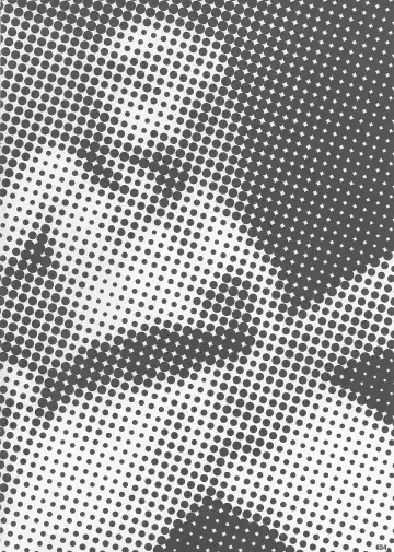 [Bang-you] Netorare Uranus Fhentai - Page 3