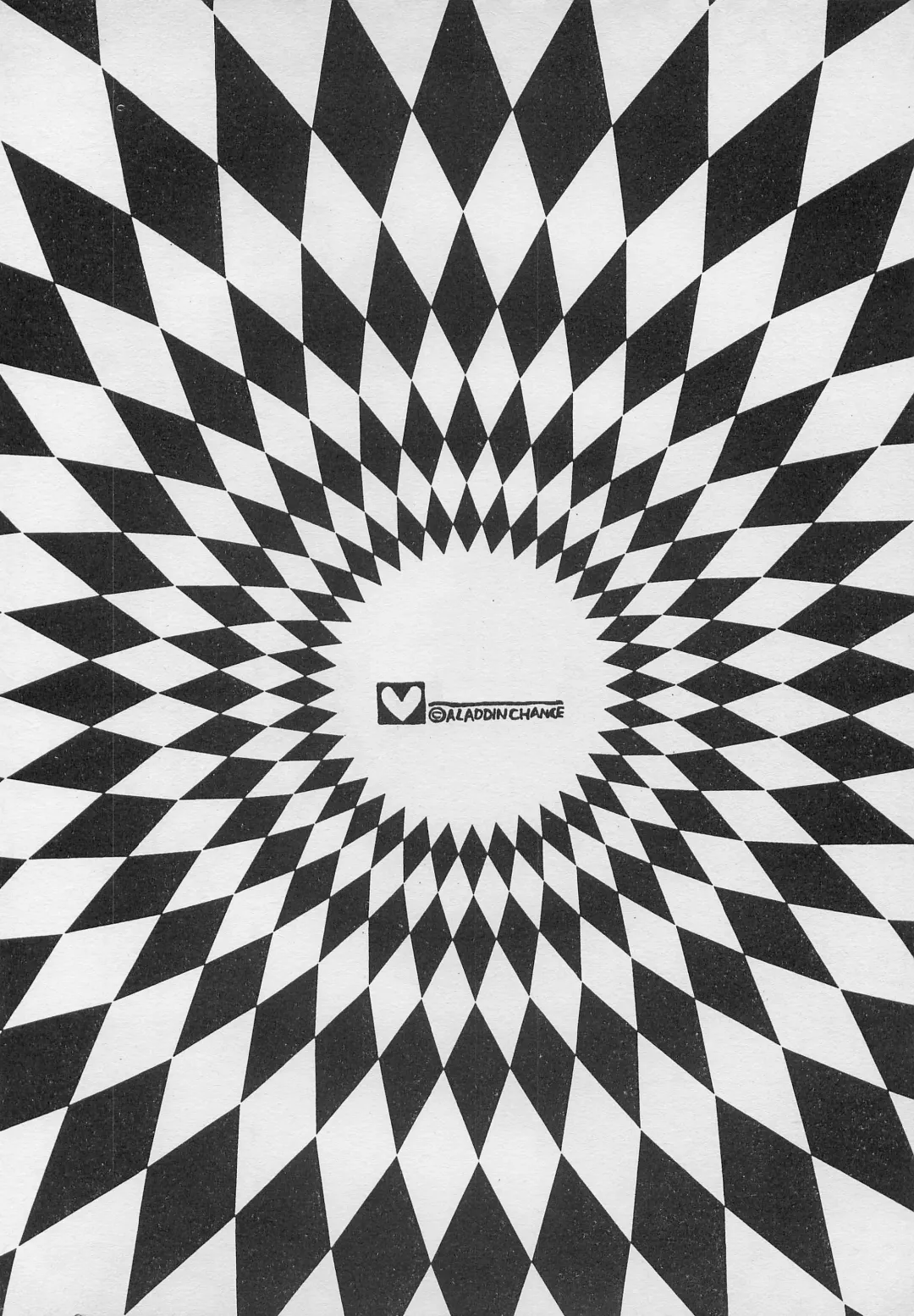 [Charlie Kinjou Chaplin - Johnny] Harem Yarou 2 Fhentai - Page 93