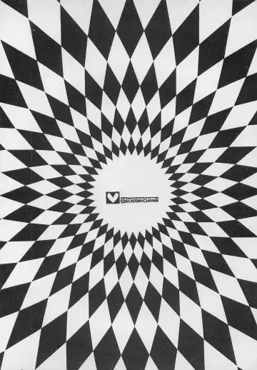 [Charlie Kinjou Chaplin - Johnny] Harem Yarou 2 Fhentai - Page 93