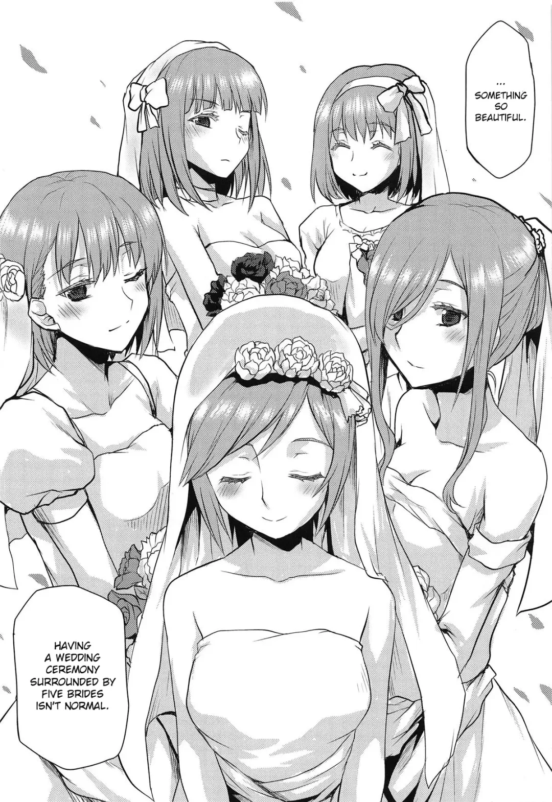 [Kushikatsu Koumei] Omodume BOX 46 Fhentai - Page 5