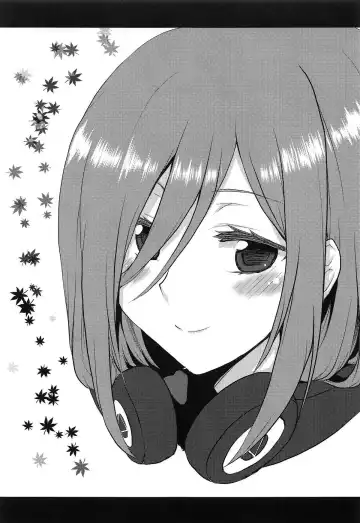 [Kushikatsu Koumei] Omodume BOX 46 Fhentai - Page 2