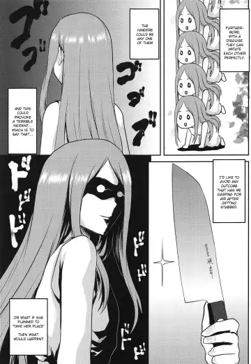 [Kushikatsu Koumei] Omodume BOX 46 Fhentai - Page 8