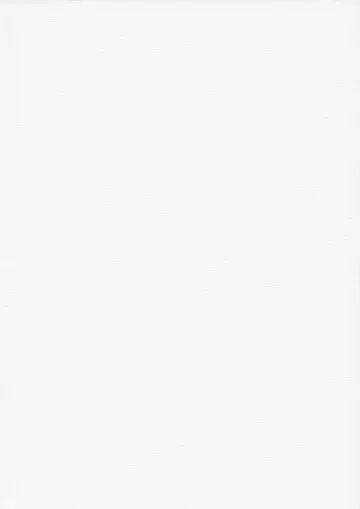 [Narita Kyousha] 9-Ji Kara 5-ji Made no Koibito Dai 9 wa - Nine to Five Lover Fhentai - Page 2