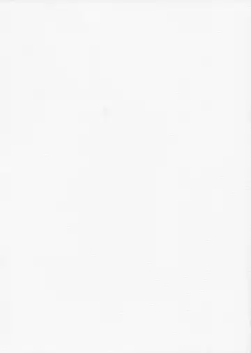 [Narita Kyousha] 9-Ji Kara 5-ji Made no Koibito Dai 10 wa - Nine to Five Lover Fhentai - Page 2