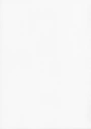 [Narita Kyousha] 9-Ji Kara 5-ji Made no Koibito Dai 10 wa - Nine to Five Lover Fhentai - Page 35