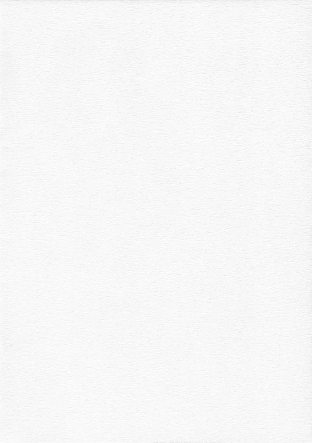 [Narita Kyousha] Kaa-san ga Nandemo Shite Kureru Dainikai Fhentai - Page 2