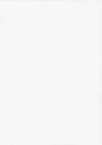 [Narita Kyousha] Kaa-san ga Nandemo Shite Kureru Dainikai Fhentai - Page 2