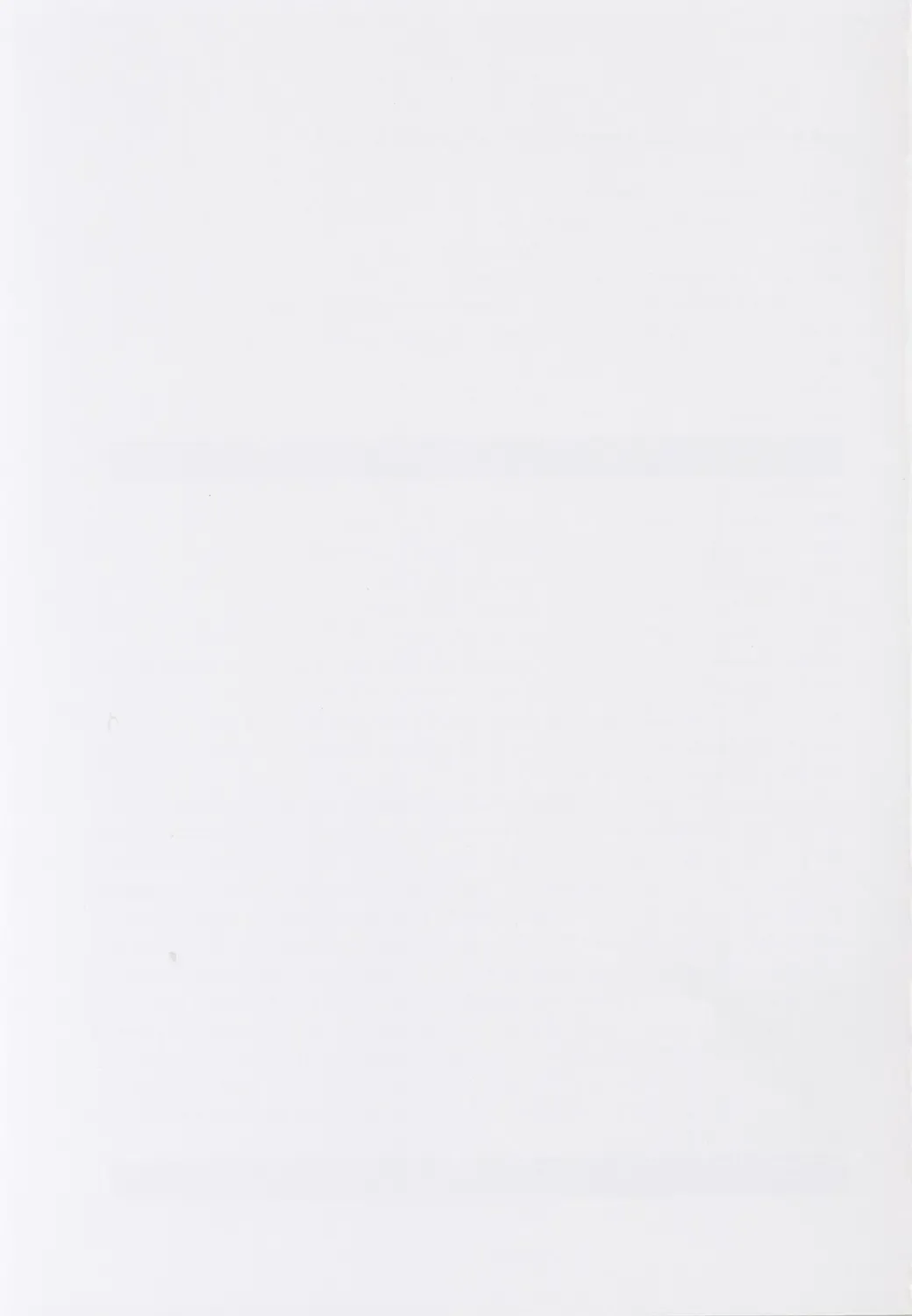 [Kino Hitoshi] SNOW Fhentai - Page 2