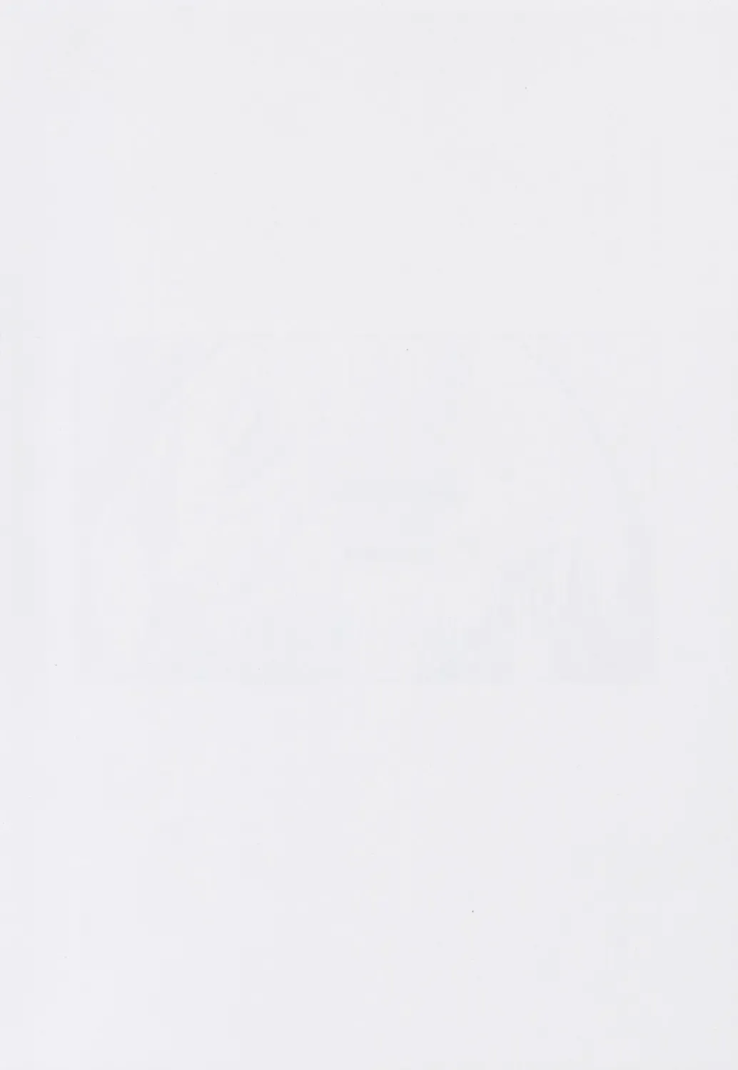 [Kino Hitoshi] SNOW Fhentai - Page 23