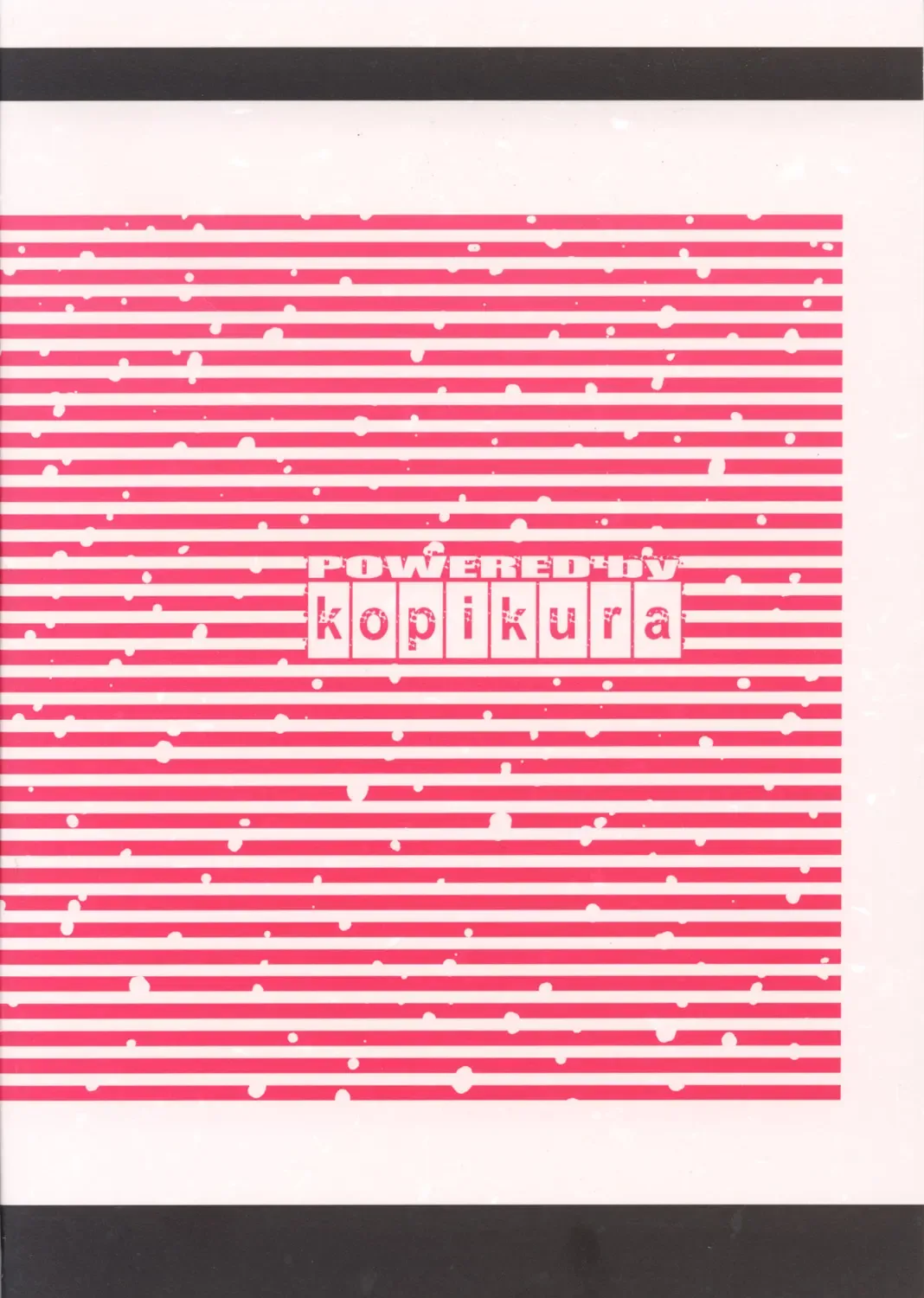 [Kino Hitoshi] SNOW Fhentai - Page 24