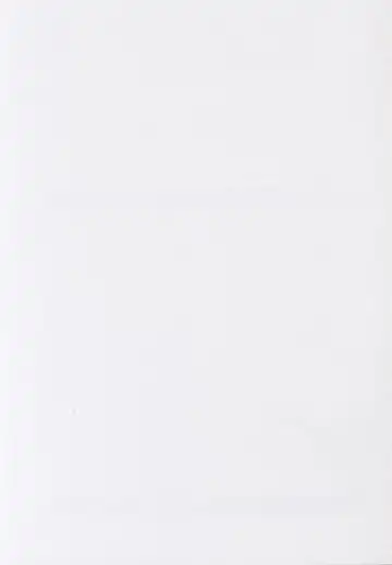 [Kino Hitoshi] SNOW Fhentai - Page 2