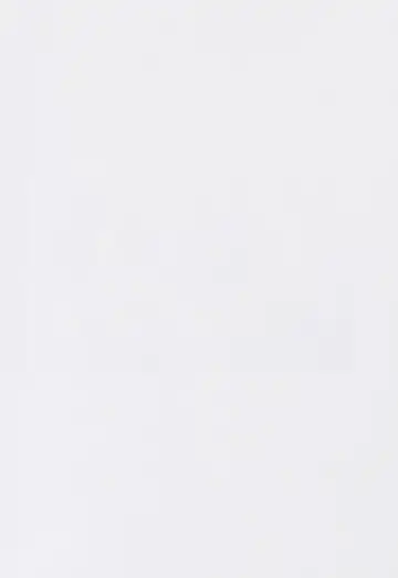 [Kino Hitoshi] SNOW Fhentai - Page 23