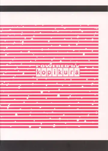 [Kino Hitoshi] SNOW Fhentai - Page 24