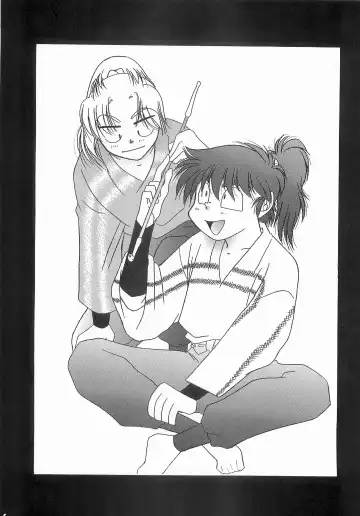 [Yamada] Re:START Fhentai - Page 5