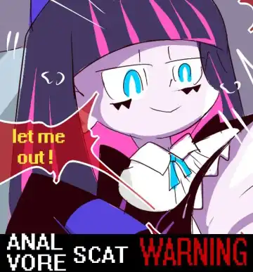 Read [Ben237] pudding or put in - Fhentai