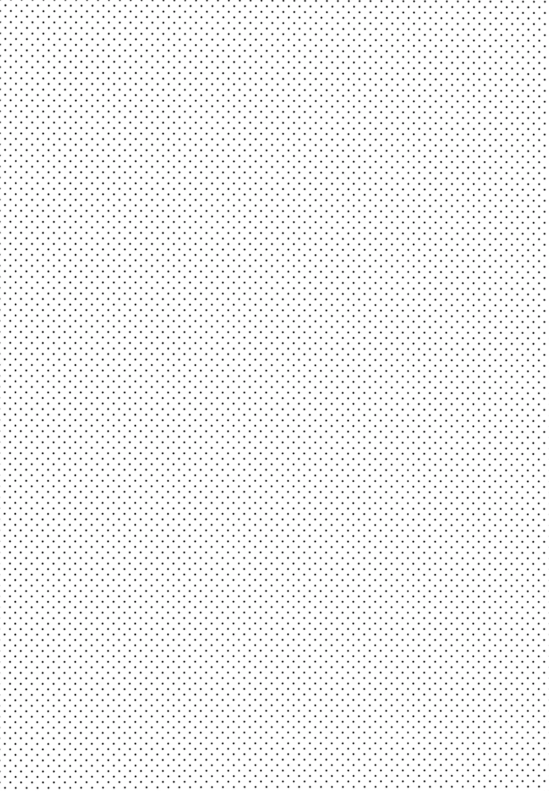 [Tamaki] late late show (decensored) Fhentai - Page 3