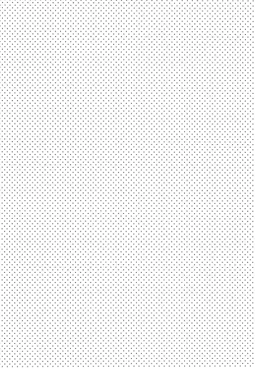 [Tamaki] late late show (decensored) Fhentai - Page 3