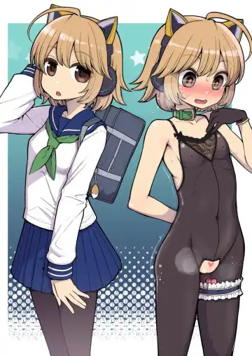 [Hanauna] Mahou Shoujo Yusya-chan 2 Fhentai - Page 6