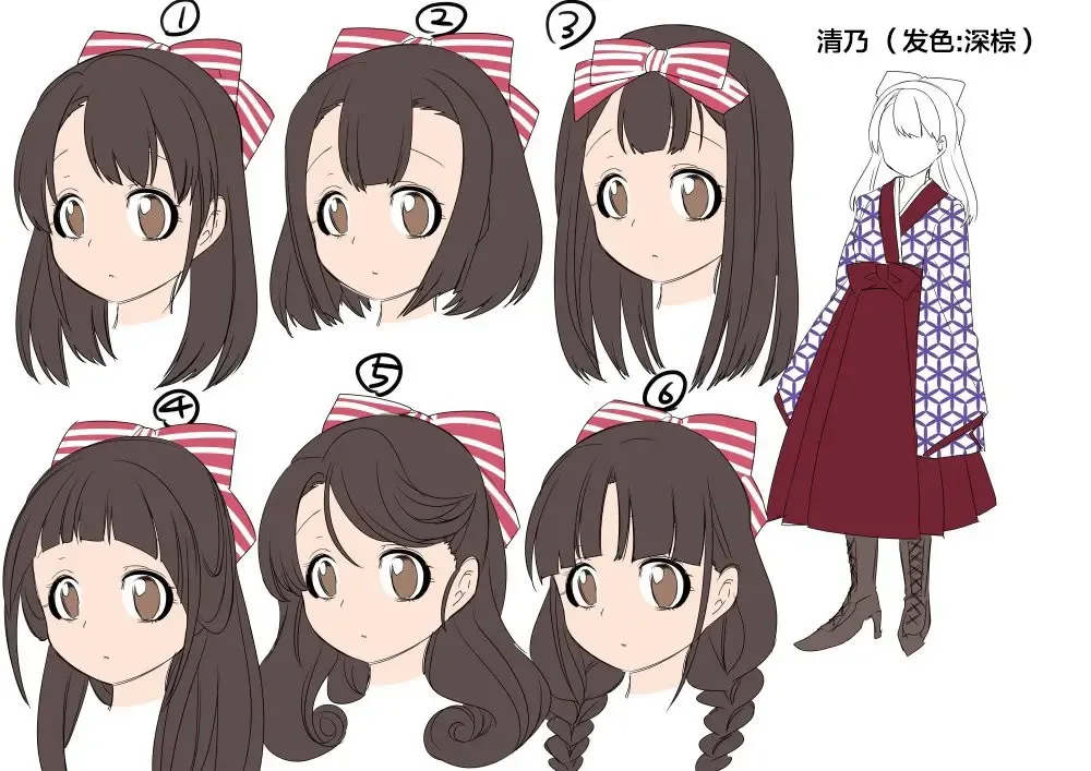 [Kouji] Taishou TS Otome Soushi Fhentai - Page 37